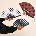 Produto 2